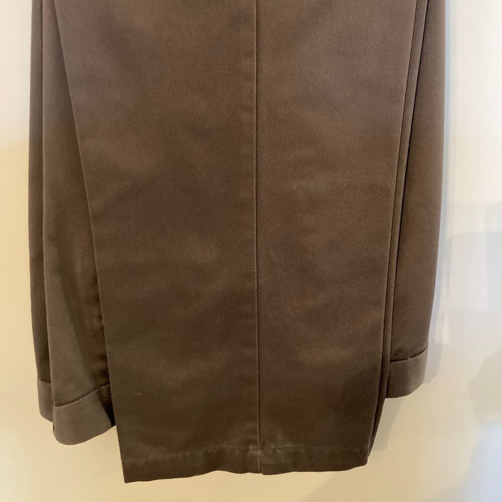 Haagar Classic Dress Pants